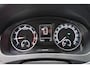 Skoda Rapid Spaceback 1.0 TSI Greentech Clever Automaat - N.A.P. Airco, Cruise, Navi, PDC, Trekhaak.