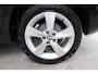 Skoda Rapid Spaceback 1.0 TSI Greentech Clever Automaat - N.A.P. Airco, Cruise, Navi, PDC, Trekhaak.