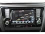 Skoda Rapid Spaceback 1.0 TSI Greentech Clever Automaat - N.A.P. Airco, Cruise, Navi, PDC, Trekhaak.