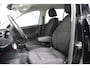 Skoda Rapid Spaceback 1.0 TSI Greentech Clever Automaat - N.A.P. Airco, Cruise, Navi, PDC, Trekhaak.
