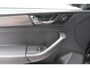 Skoda Rapid Spaceback 1.0 TSI Greentech Clever Automaat - N.A.P. Airco, Cruise, Navi, PDC, Trekhaak.