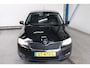 Skoda Rapid Spaceback 1.0 TSI Greentech Clever Automaat - N.A.P. Airco, Cruise, Navi, PDC, Trekhaak.