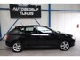 Skoda Rapid Spaceback 1.0 TSI Greentech Clever Automaat - N.A.P. Airco, Cruise, Navi, PDC, Trekhaak.