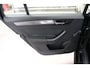 Skoda Rapid Spaceback 1.0 TSI Greentech Clever Automaat - N.A.P. Airco, Cruise, Navi, PDC, Trekhaak.