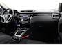 Nissan Qashqai 1.6 Acenta | Trekhaak | Recent Ond. | Org NL | Climate Control |
