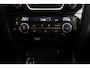 Nissan Qashqai 1.6 Acenta | Trekhaak | Recent Ond. | Org NL | Climate Control |