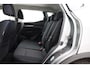 Nissan Qashqai 1.6 Acenta | Trekhaak | Recent Ond. | Org NL | Climate Control |