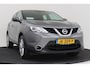 Nissan Qashqai 1.6 Acenta | Trekhaak | Recent Ond. | Org NL | Climate Control |