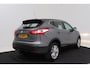 Nissan Qashqai 1.6 Acenta | Trekhaak | Recent Ond. | Org NL | Climate Control |