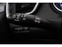 Nissan Qashqai 1.6 Acenta | Trekhaak | Recent Ond. | Org NL | Climate Control |