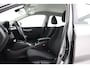Nissan Qashqai 1.6 Acenta | Trekhaak | Recent Ond. | Org NL | Climate Control |