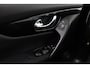 Nissan Qashqai 1.6 Acenta | Trekhaak | Recent Ond. | Org NL | Climate Control |
