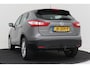 Nissan Qashqai 1.6 Acenta | Trekhaak | Recent Ond. | Org NL | Climate Control |