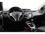 Nissan Qashqai 1.6 Acenta | Trekhaak | Recent Ond. | Org NL | Climate Control |