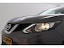 Nissan Qashqai 1.6 Acenta | Trekhaak | Recent Ond. | Org NL | Climate Control |