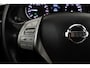 Nissan Qashqai 1.6 Acenta | Trekhaak | Recent Ond. | Org NL | Climate Control |