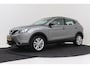 Nissan Qashqai 1.6 Acenta | Trekhaak | Recent Ond. | Org NL | Climate Control |