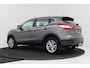 Nissan Qashqai 1.6 Acenta | Trekhaak | Recent Ond. | Org NL | Climate Control |