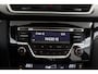 Nissan Qashqai 1.6 Acenta | Trekhaak | Recent Ond. | Org NL | Climate Control |