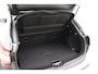 Nissan Qashqai 1.6 Acenta | Trekhaak | Recent Ond. | Org NL | Climate Control |