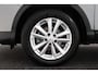 Nissan Qashqai 1.6 Acenta | Trekhaak | Recent Ond. | Org NL | Climate Control |