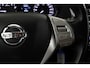 Nissan Qashqai 1.6 Acenta | Trekhaak | Recent Ond. | Org NL | Climate Control |