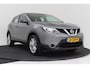 Nissan Qashqai 1.6 Acenta | Trekhaak | Recent Ond. | Org NL | Climate Control |