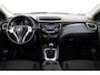 Nissan Qashqai 1.6 Acenta | Trekhaak | Recent Ond. | Org NL | Climate Control |