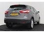 Nissan Qashqai 1.6 Acenta | Trekhaak | Recent Ond. | Org NL | Climate Control |