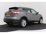 Nissan Qashqai 1.6 Acenta | Trekhaak | Recent Ond. | Org NL | Climate Control |