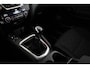 Nissan Qashqai 1.6 Acenta | Trekhaak | Recent Ond. | Org NL | Climate Control |