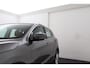 Nissan Qashqai 1.6 Acenta | Trekhaak | Recent Ond. | Org NL | Climate Control |