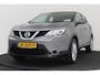 Nissan Qashqai 1.6 Acenta | Trekhaak | Recent Ond. | Org NL | Climate Control |