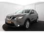 Nissan Qashqai 1.6 Acenta | Trekhaak | Recent Ond. | Org NL | Climate Control |