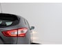 Nissan Qashqai 1.6 Acenta | Trekhaak | Recent Ond. | Org NL | Climate Control |