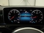 Mercedes-Benz A-klasse 250 Advantage | Stoelverwarming | Sfeerverlichting |  Leder | Camera | Navigatie | Widescreen | LED | Cruise Control | Burmester Sound