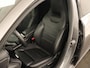 Mercedes-Benz A-klasse 250 Advantage | Stoelverwarming | Sfeerverlichting |  Leder | Camera | Navigatie | Widescreen | LED | Cruise Control | Burmester Sound