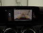 Mercedes-Benz A-klasse 250 Advantage | Stoelverwarming | Sfeerverlichting |  Leder | Camera | Navigatie | Widescreen | LED | Cruise Control | Burmester Sound