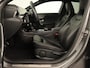 Mercedes-Benz A-klasse 250 Advantage | Stoelverwarming | Sfeerverlichting |  Leder | Camera | Navigatie | Widescreen | LED | Cruise Control | Burmester Sound
