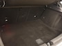 Mercedes-Benz A-klasse 250 Advantage | Stoelverwarming | Sfeerverlichting |  Leder | Camera | Navigatie | Widescreen | LED | Cruise Control | Burmester Sound