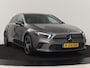 Mercedes-Benz A-klasse 250 Advantage | Stoelverwarming | Sfeerverlichting |  Leder | Camera | Navigatie | Widescreen | LED | Cruise Control | Burmester Sound