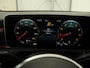 Mercedes-Benz A-klasse 250 Advantage | Stoelverwarming | Sfeerverlichting |  Leder | Camera | Navigatie | Widescreen | LED | Cruise Control | Burmester Sound