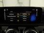 Mercedes-Benz A-klasse 250 Advantage | Stoelverwarming | Sfeerverlichting |  Leder | Camera | Navigatie | Widescreen | LED | Cruise Control | Burmester Sound