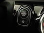 Mercedes-Benz A-klasse 250 Advantage | Stoelverwarming | Sfeerverlichting |  Leder | Camera | Navigatie | Widescreen | LED | Cruise Control | Burmester Sound