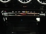 Mercedes-Benz A-klasse 250 Advantage | Stoelverwarming | Sfeerverlichting |  Leder | Camera | Navigatie | Widescreen | LED | Cruise Control | Burmester Sound
