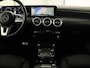 Mercedes-Benz A-klasse 250 Advantage | Stoelverwarming | Sfeerverlichting |  Leder | Camera | Navigatie | Widescreen | LED | Cruise Control | Burmester Sound