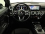 Mercedes-Benz A-klasse 250 Advantage | Stoelverwarming | Sfeerverlichting |  Leder | Camera | Navigatie | Widescreen | LED | Cruise Control | Burmester Sound