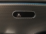 Mercedes-Benz A-klasse 250 Advantage | Stoelverwarming | Sfeerverlichting |  Leder | Camera | Navigatie | Widescreen | LED | Cruise Control | Burmester Sound