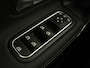 Mercedes-Benz A-klasse 250 Advantage | Stoelverwarming | Sfeerverlichting |  Leder | Camera | Navigatie | Widescreen | LED | Cruise Control | Burmester Sound