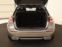 Mercedes-Benz A-klasse 250 Advantage | Stoelverwarming | Sfeerverlichting |  Leder | Camera | Navigatie | Widescreen | LED | Cruise Control | Burmester Sound